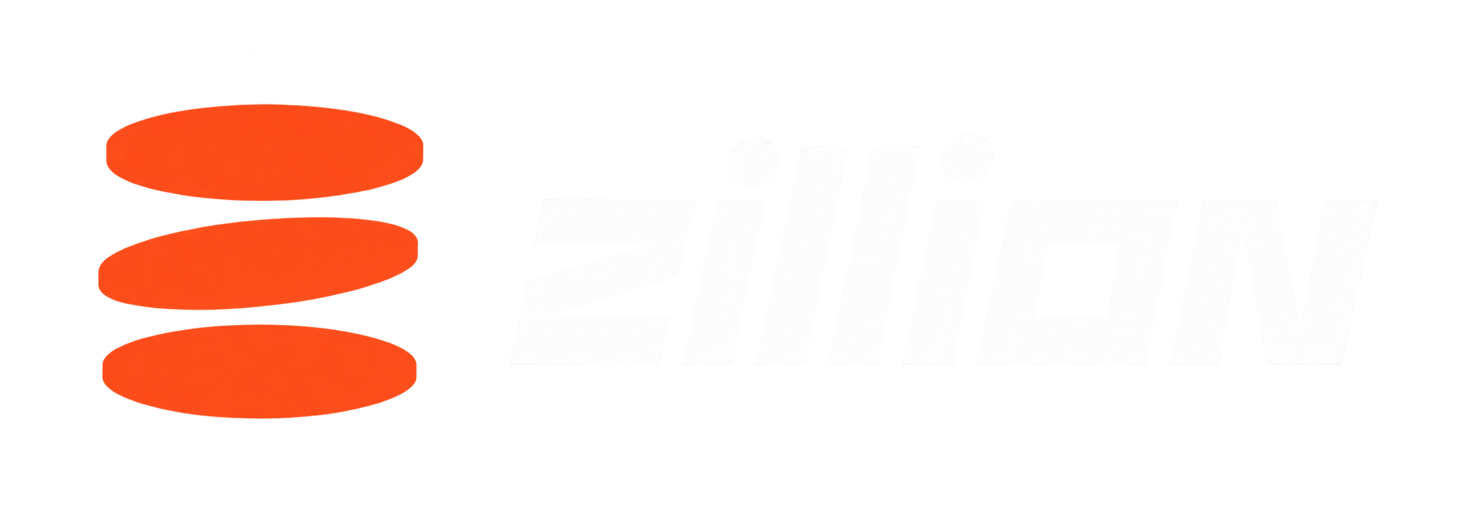Zillion Games