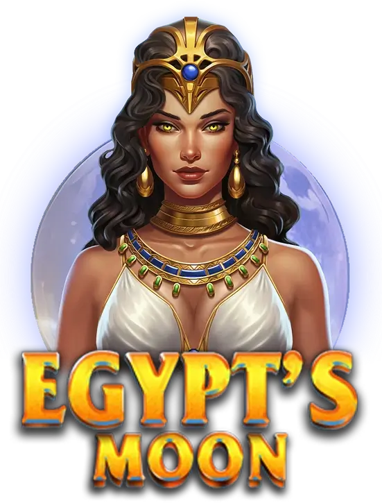 Zillion Games Slot